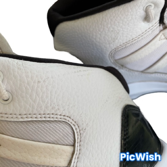 Jordan Max Aura - Picture 10 of 11